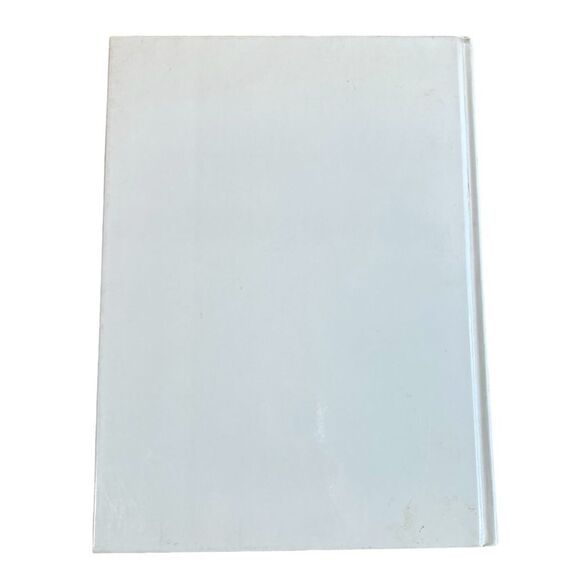 Make It Country by Family Circle Hardcover First Edition 1st Printing 1989 - Picture 2 of 13